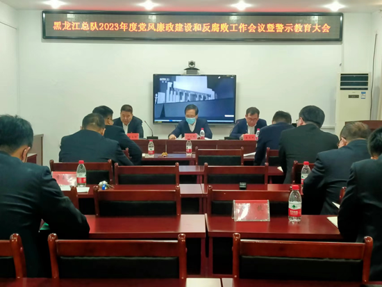 1679993316100552.png 图片1.png