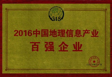 1658140631117029.jpg 7.jpg