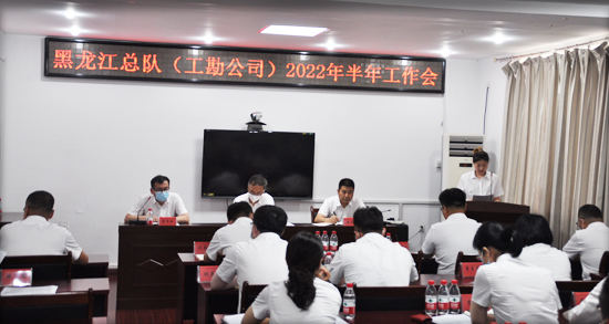 1659404731132103.jpg 图片2.jpg