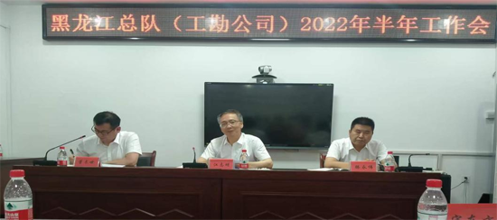 1659404701928152.png 图片1.png