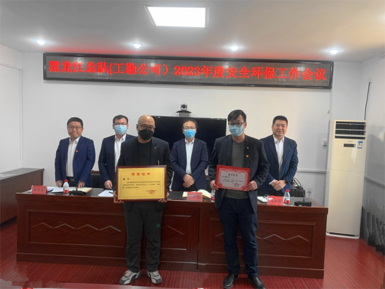 1682662681375280.png 图片2.png
