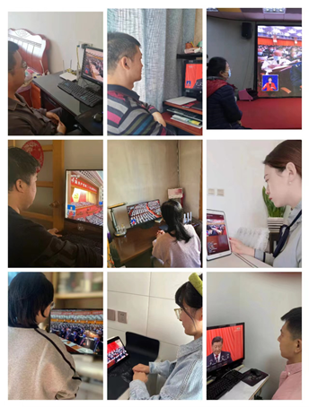 1665910469523998.png image.png