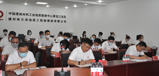 1659404744411211.png 图片3.png