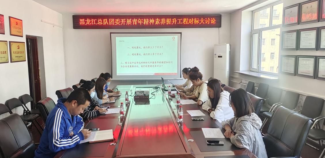 1661415988846908.jpg src=http___pic.soutu123.cn_element_origin_min_pic_16_12_11_0d1d502052226d25779fb22ebe257c0f.jpg!_fw_700_quality_90_unsharp_true_compress_true&refer=http___pic.soutu123.webp.jpg