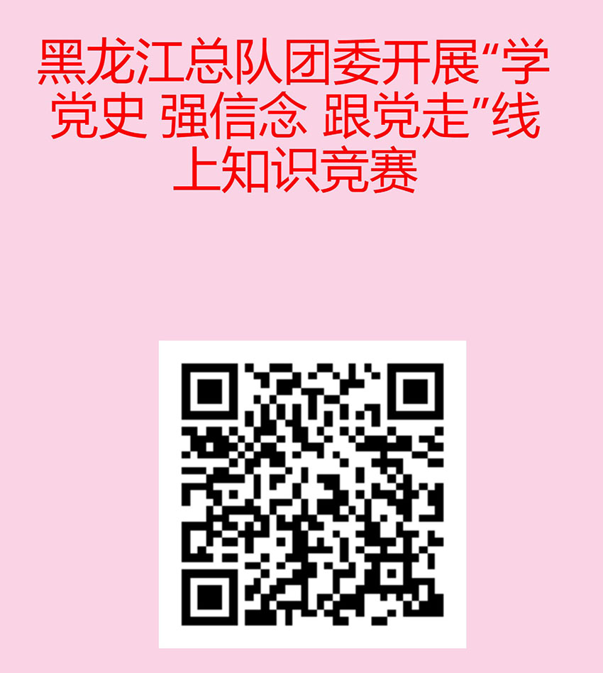 1658390075123634.jpg 1.jpg