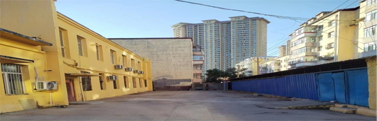 1663895476659375.png 图片3.png