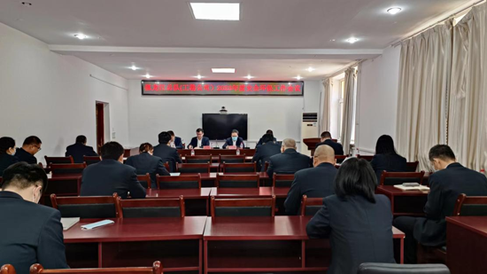 1682662574377388.png 图片1.png